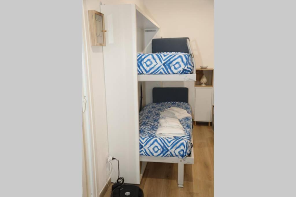 Villa Mare Blue Sr Nuovissima Villa 150M Dal Mare Adatta A Bambini Terrauzza Zewnętrze zdjęcie